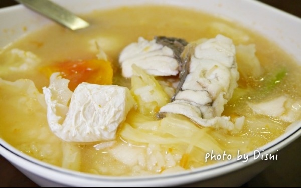 「魚鄉鮮魚料理」Blog遊記的精采圖片