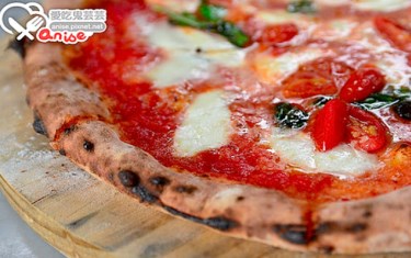 「鏟子義大利餐廳」Blog遊記的精采圖片
