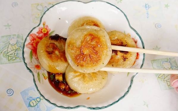 「嘉香中西式餐飲」Blog遊記的精采圖片