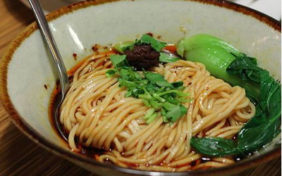 「kiki餐廳」Blog遊記的精采圖片