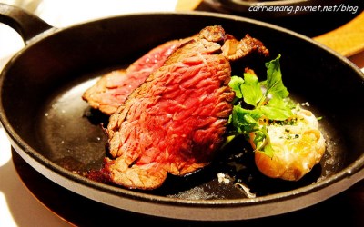 「Meatgq Steak」Blog遊記的精采圖片