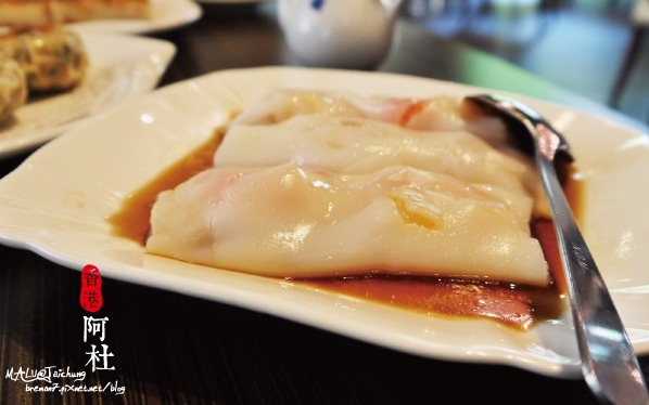 「香港阿杜港式餐廳」Blog遊記的精采圖片