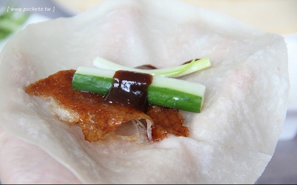 「与玥樓粵菜點心餐廳」Blog遊記的精采圖片