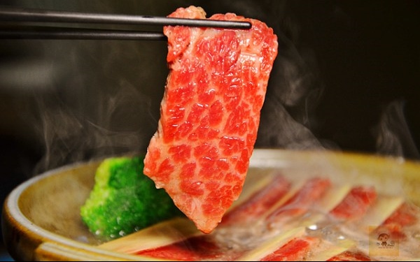 「園．SONO日式經典料理」Blog遊記的精采圖片