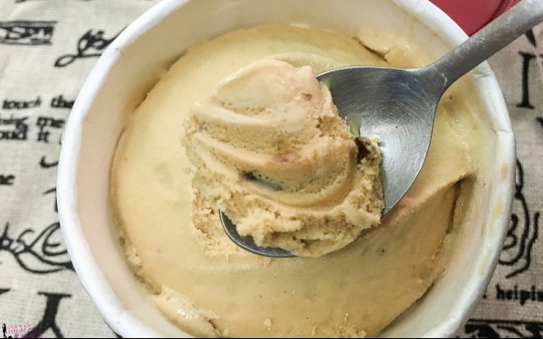 台中美食「順興芋冰」Blog遊記的精采圖片