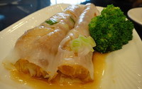 台中美食「享棧手創港點」Blog遊記的精采圖片