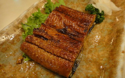 「櫻屋日本料理」Blog遊記的精采圖片