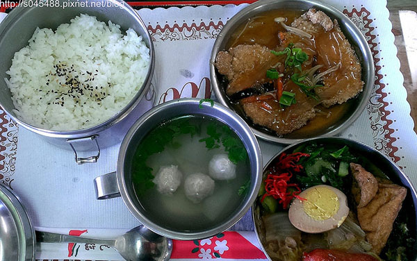 「新幹線列車站餐廳」Blog遊記的精采圖片