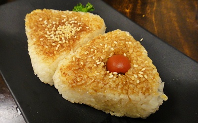 「伊賀屋日式料理店」Blog遊記的精采圖片