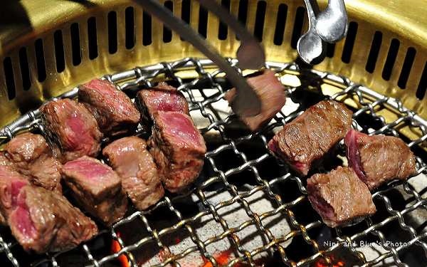 「市太郎燒肉市場」Blog遊記的精采圖片